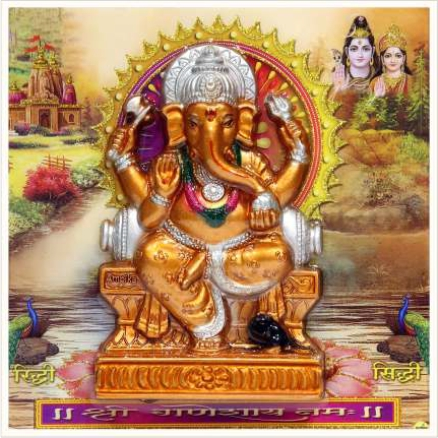 lord-ganesha-art_569