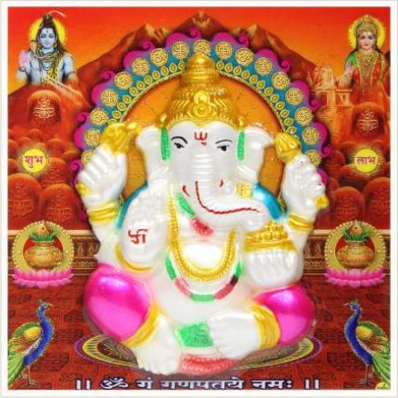 lord-ganesha-art_614
