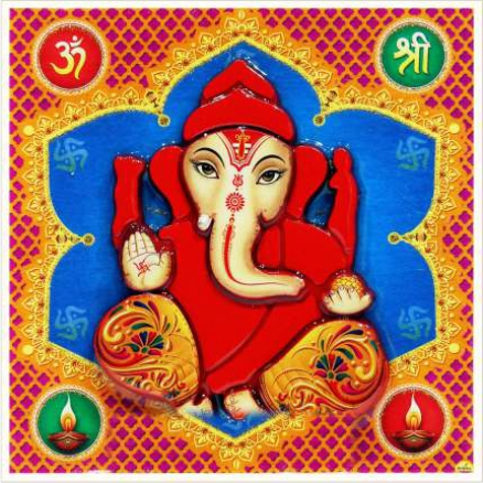 lord-ganesha-art_589
