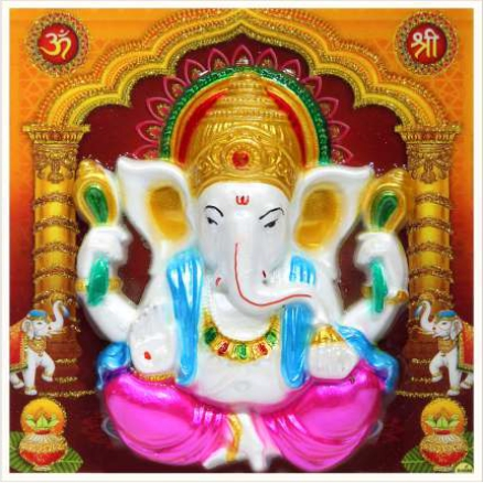 lord-ganesha-art_596
