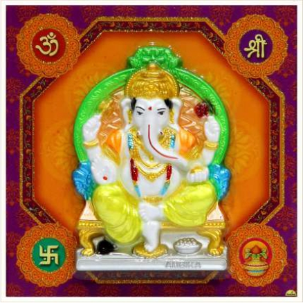 lord-ganesha-art_595