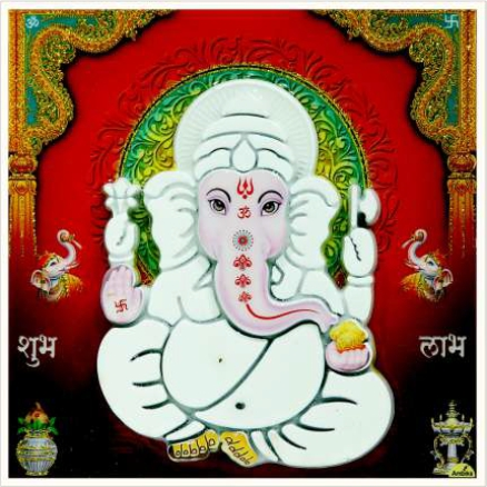 lord-ganesha-art_588
