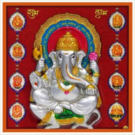 lord-ganesha-art_590
