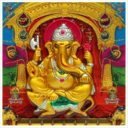 lord-ganesha-art_619