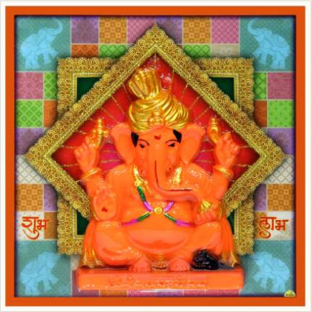 lord-ganesha-art_576