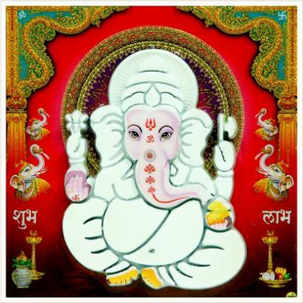 lord-ganesha-art_586
