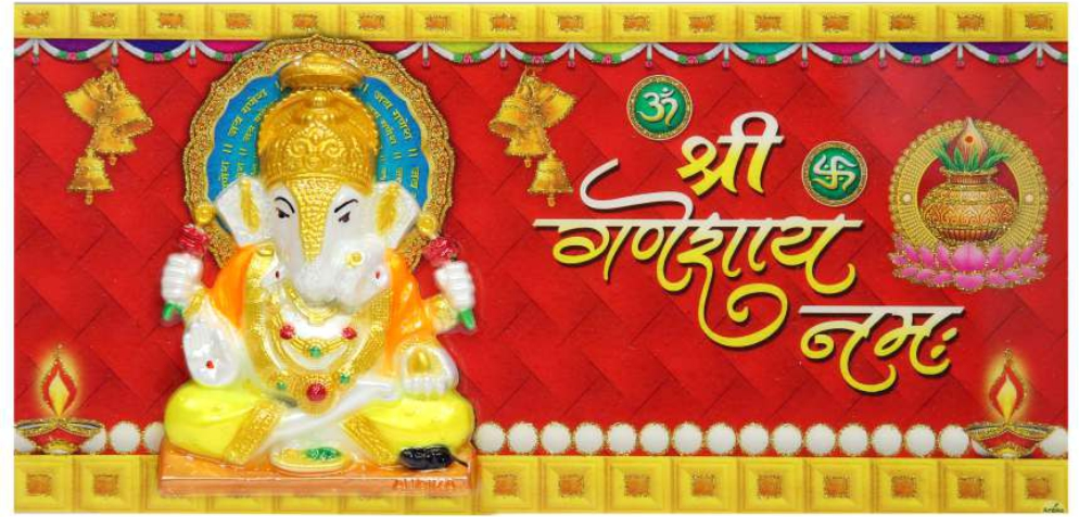 lord-ganesha-art_542