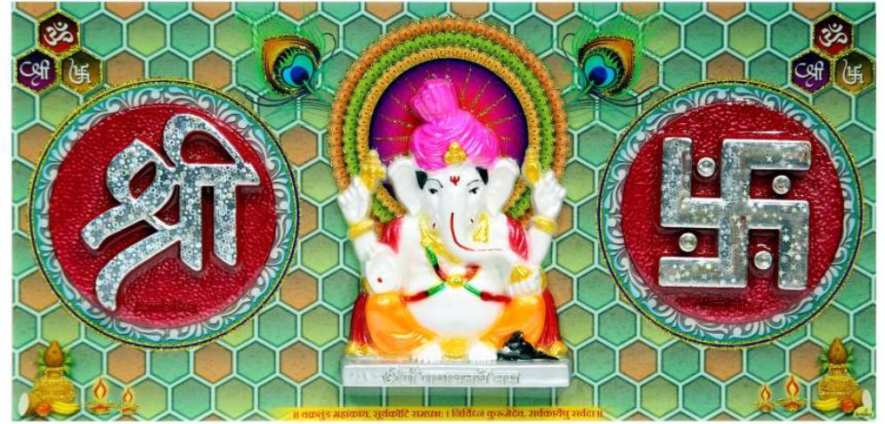 lord-ganesha-art_384
