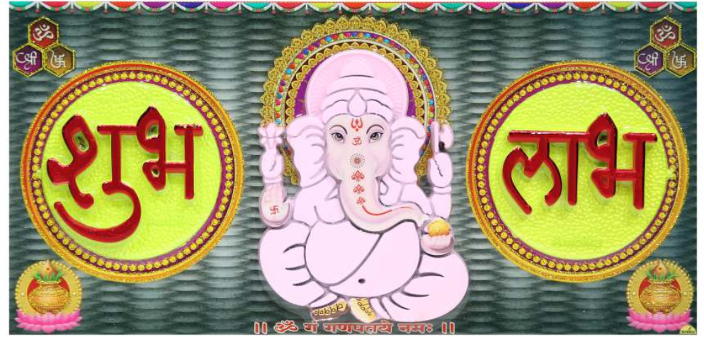 lord-ganesha-art_385