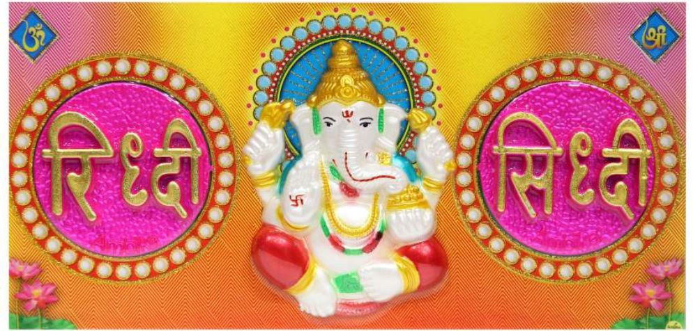 lord-ganesha-art_547