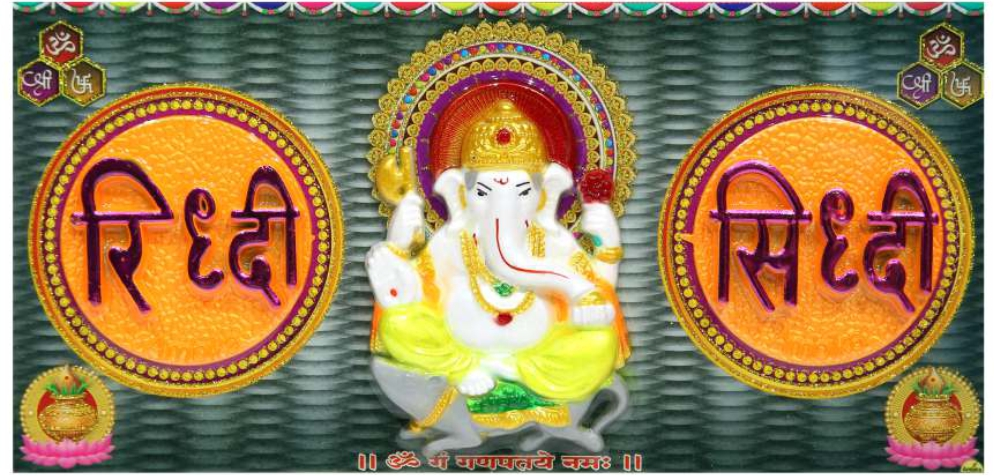 lord-ganesha-art_543