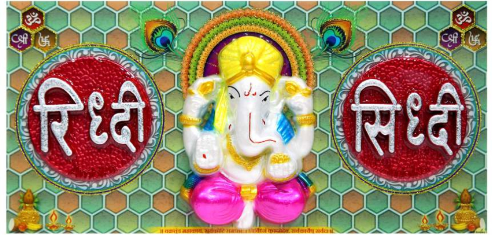 lord-ganesha-art_540
