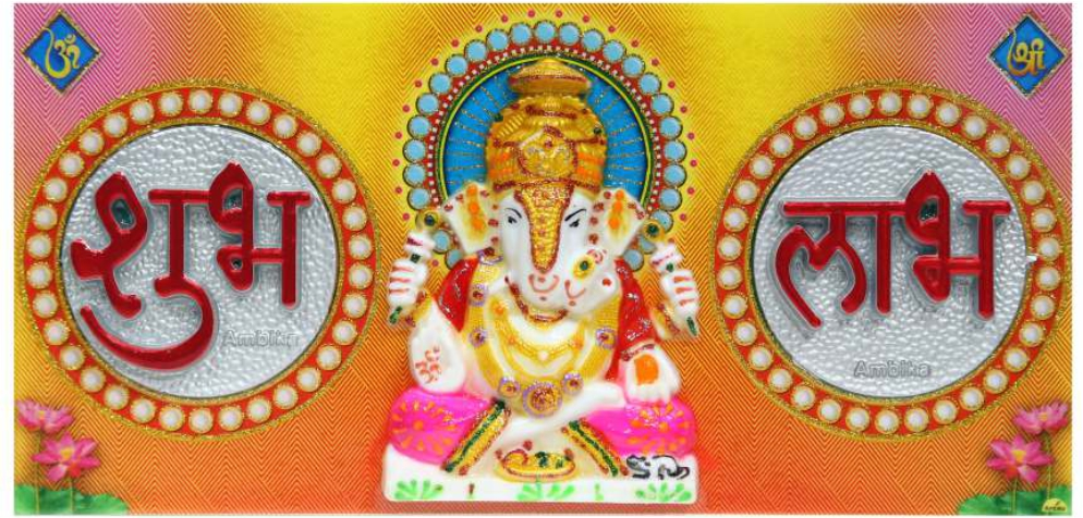 lord-ganesha-art_380