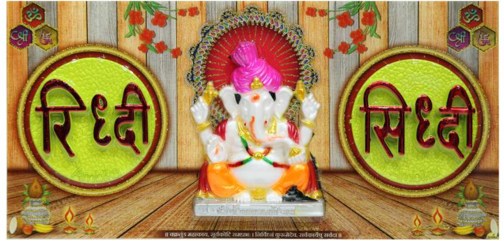 lord-ganesha-art_539