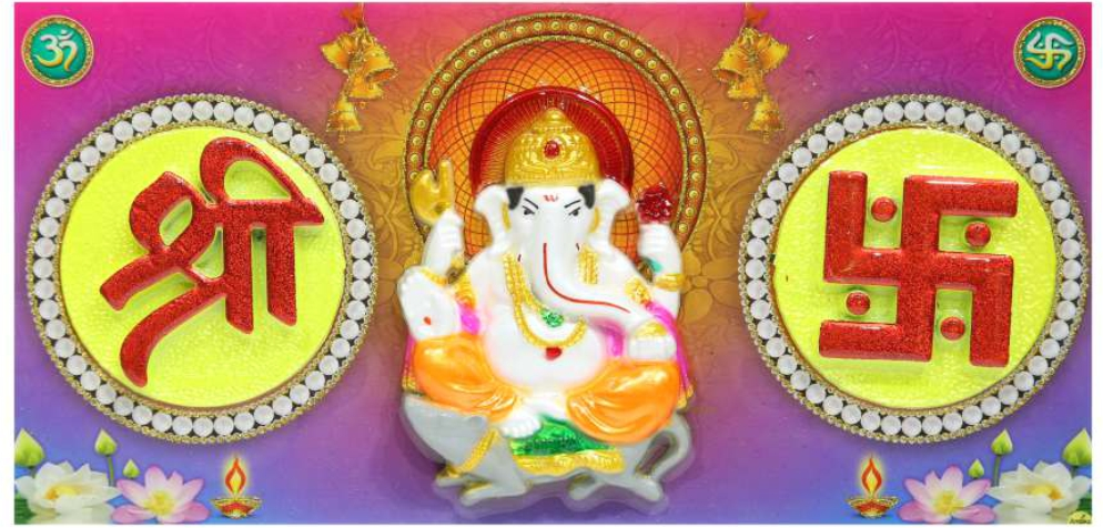 lord-ganesha-art_544