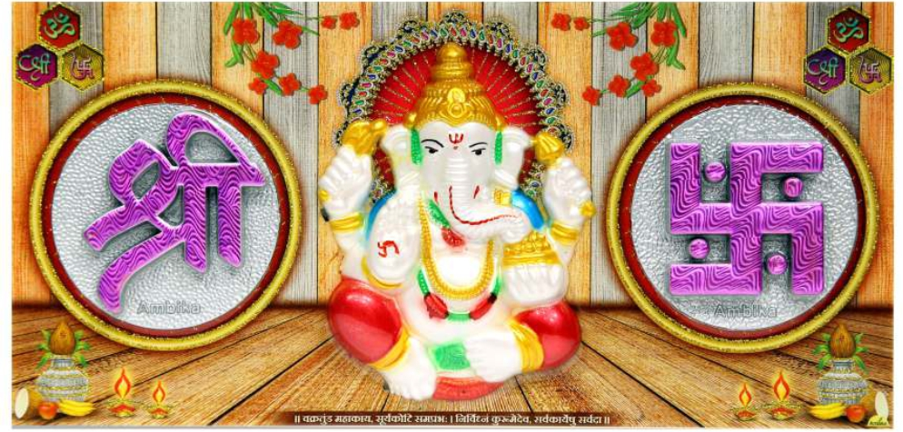 lord-ganesha-art_545