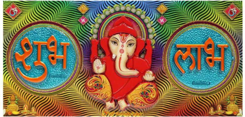 lord-ganesha-art_546