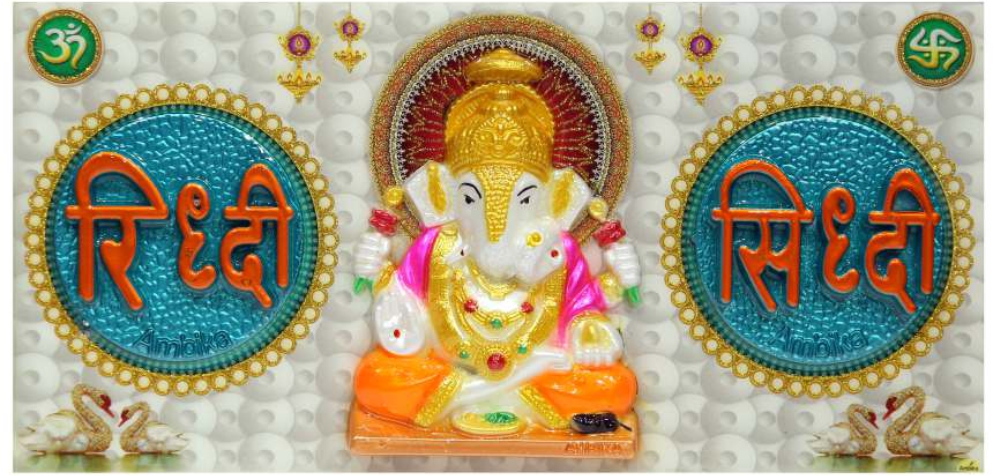 lord-ganesha-art_548