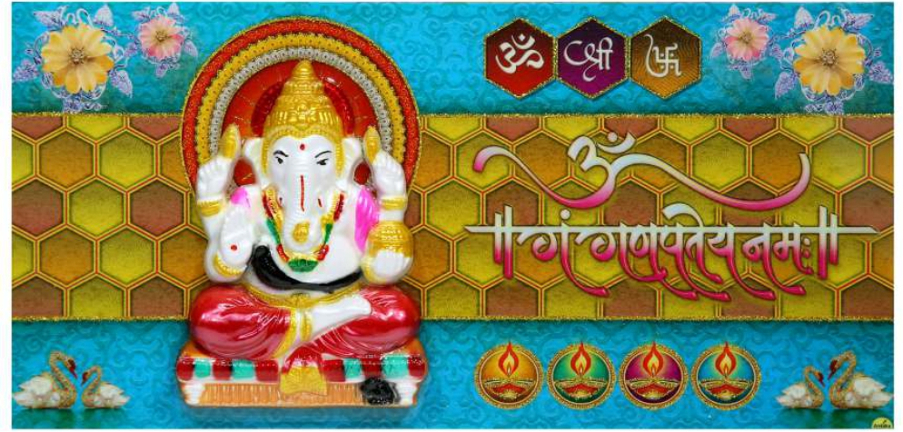 lord-ganesha-art_383