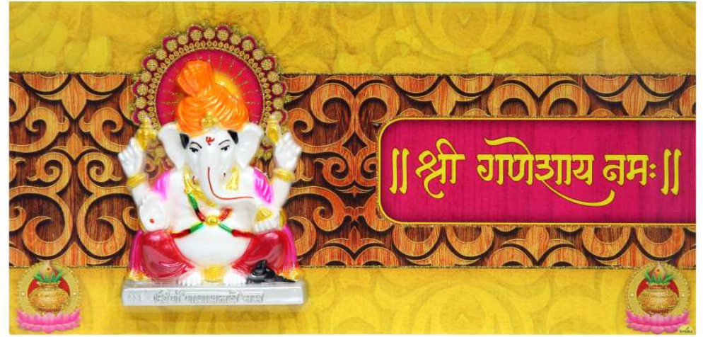 lord-ganesha-art_382