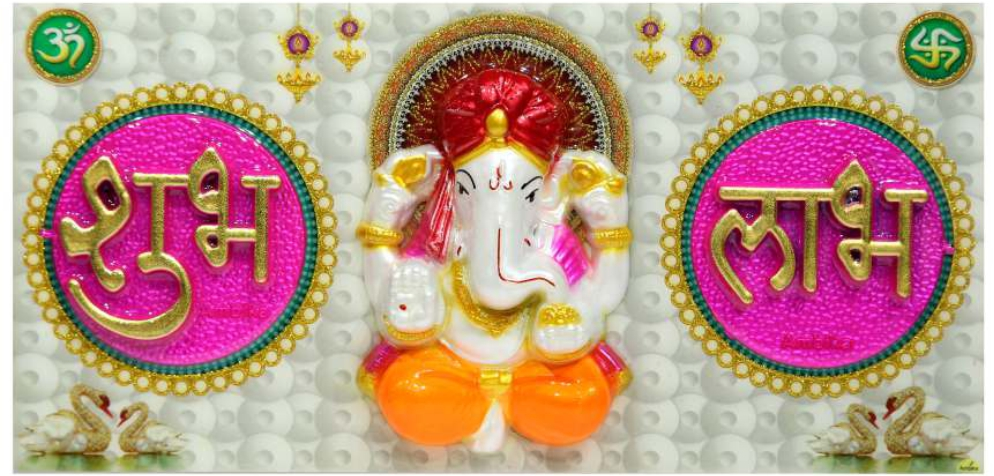 lord-ganesha-art_381