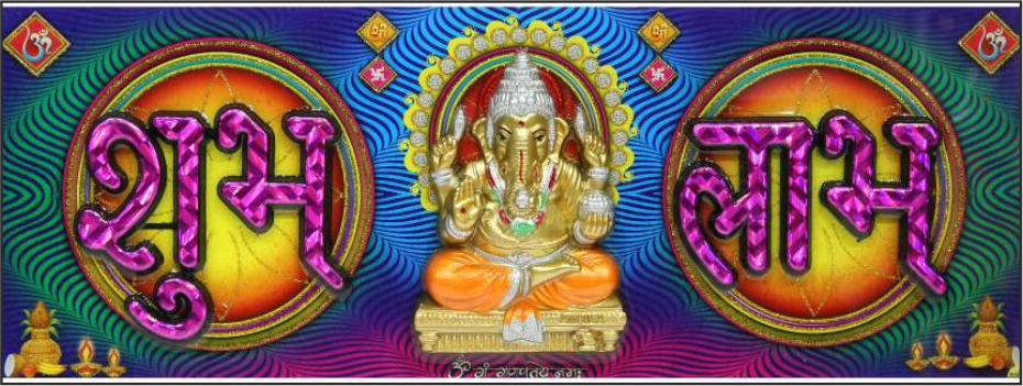 lord-ganesha-art_387