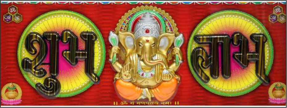 lord-ganesha-art_389