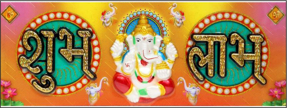 lord-ganesha-art_554