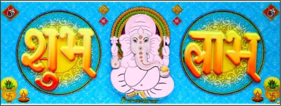 lord-ganesha-art_386
