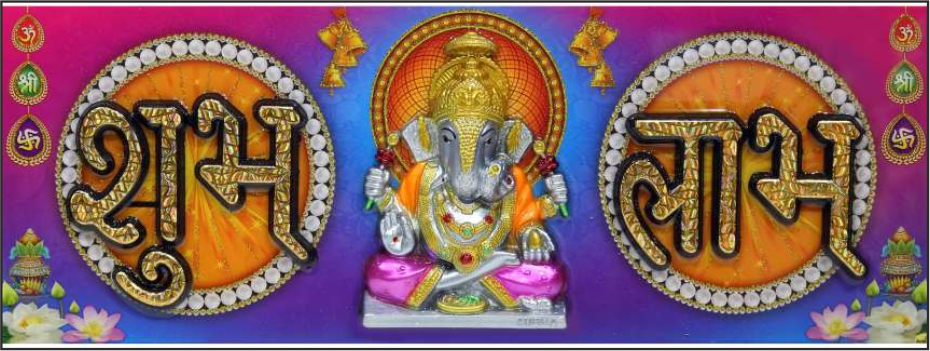 lord-ganesha-art_555