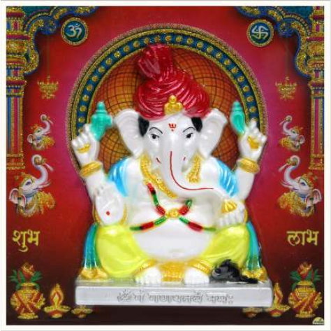 lord-ganesha-art_762