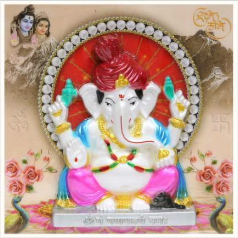 lord-ganesha-art_741