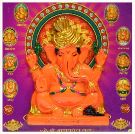 lord-ganesha-art_747