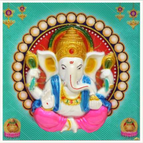 lord-ganesha-art_768