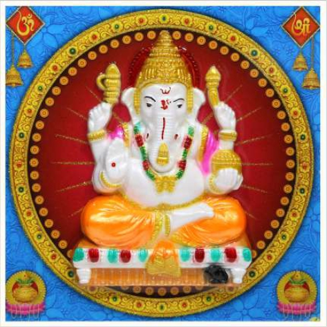 lord-ganesha-art_772