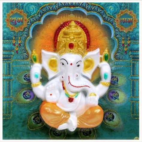 lord-ganesha-art_464