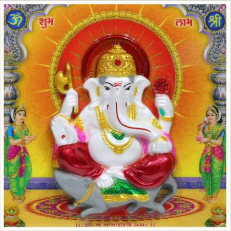 lord-ganesha-art_769