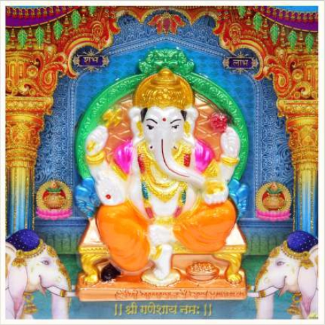 lord-ganesha-art_737