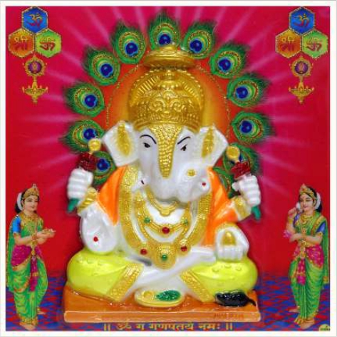 lord-ganesha-art_749