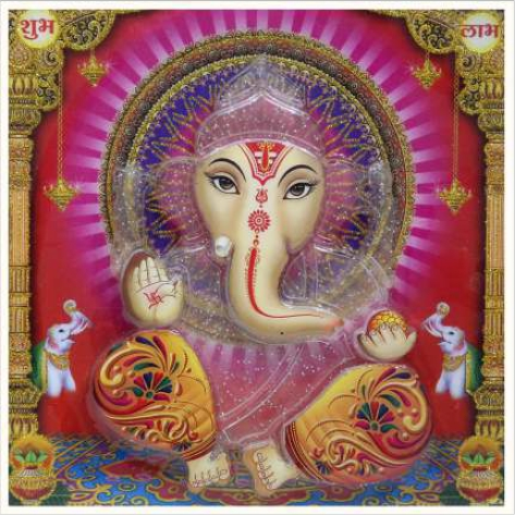 lord-ganesha-art_743