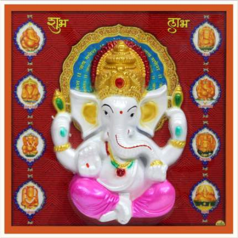 lord-ganesha-art_757
