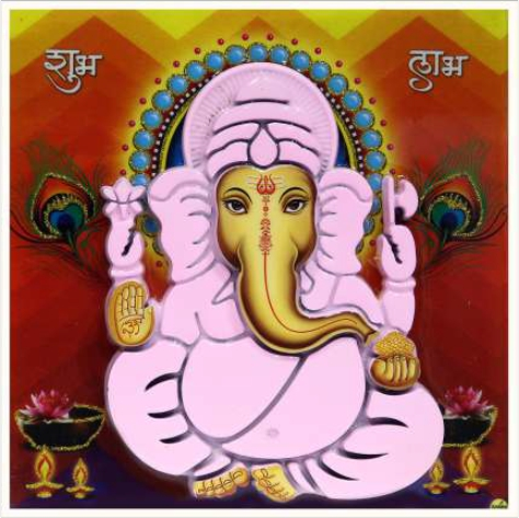 lord-ganesha-art_776