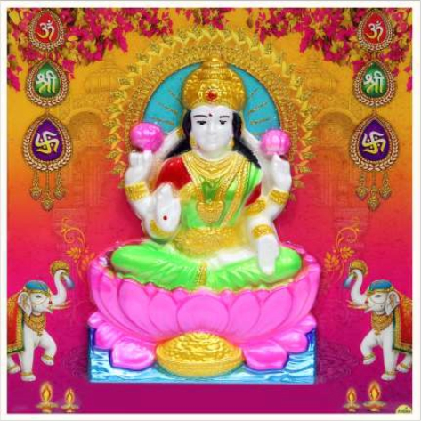 lakshmi-mata_466