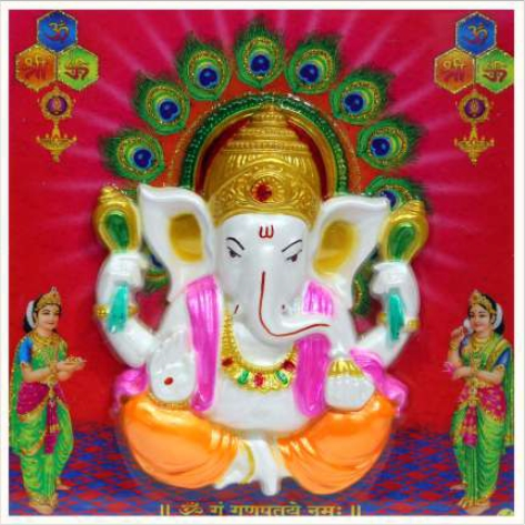 lord-ganesha-art_758