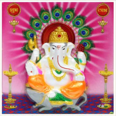 lord-ganesha-art_755