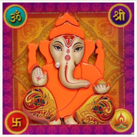 lord-ganesha-art_774