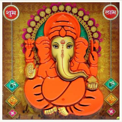 lord-ganesha-art_777