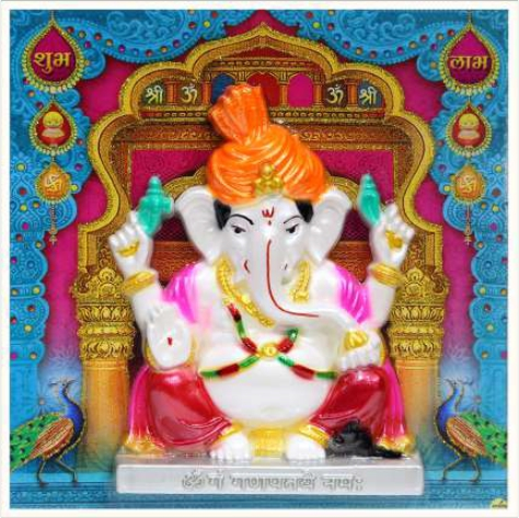 lord-ganesha-art_761