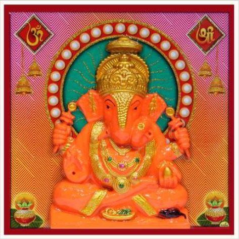 lord-ganesha-art_752