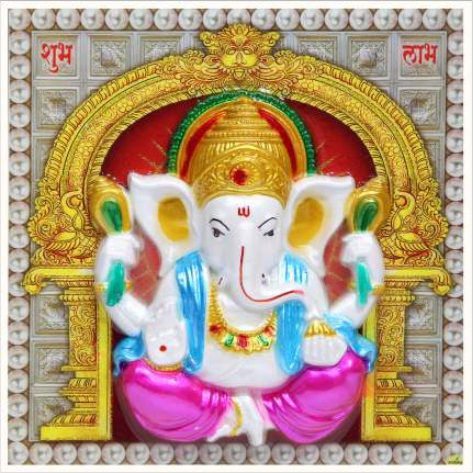 lord-ganesha-art_746